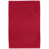 VOSSEN Vienna Style Supersoft Gästehandtuch 30 x 50 cm