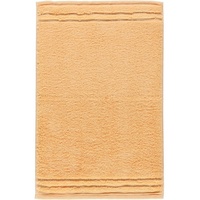 VOSSEN Vienna Style Supersoft Gästehandtuch 30 x 50 cm