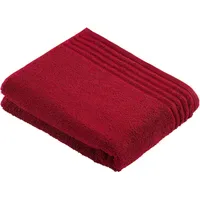 VOSSEN Vienna Style Supersoft Duschtuch 80 x 160 cm