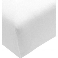 Bella Donna Jersey 140 x 200 - 160 x