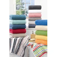 Ross Vita Saunatuch 80 x 200 cm sand