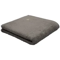 Ross Vita Saunatuch 80 x 200 cm flanell