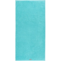 Ross Smart Duschtuch 70 x 140 cm lagune