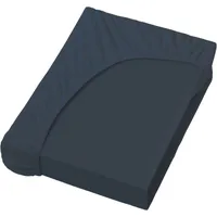 Formesse Bella Donna Jersey 140 x 200 - 160