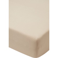 Bella Donna Jersey 90 x 190 - 100 x