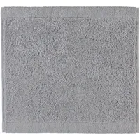 CAWÖ Life Style Uni 7007 Seiflappen 30 x 30