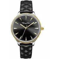 Thomas Sabo WA0323-221-203-38