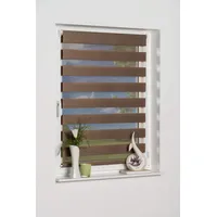 K-HOME Maringa 50 x 150 cm mokka