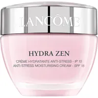 Lancôme Hydra Zen Anti-Stress Rich Cream 50 ml