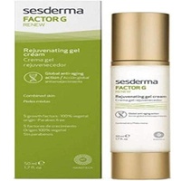 SeSDERMA Factor G Renew 50ml
