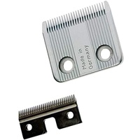 MOSER Schneidsatz f. Moser Primat 1230-7710