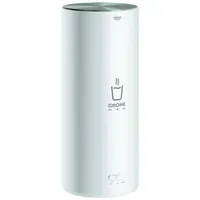 Grohe Red Boiler Größe L, 40831001
