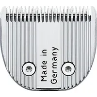 MOSER Ersatzscherkopf f. Genio/Basic II Standard