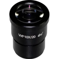 Kern OZB-A4631 Mikroskop-Okular Passend für Marke Mikroskope