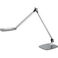 GLOBO LED-Tischleuchte Pattaya