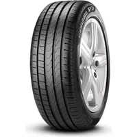 Pirelli Cinturato P7 205/55 R17 91W