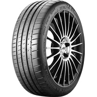 Michelin Pilot Super Sport RoF 285/35 R19 99Y