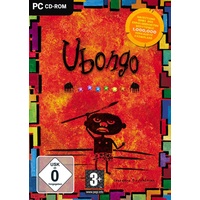 Flashpoint Ubongo (PC)