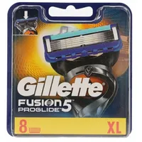 Gillette Rasierklingen Fusion5 ProGlide 8 St.