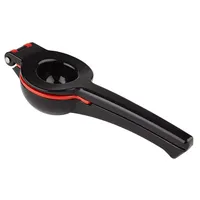 APS 93214 rot/schwarz