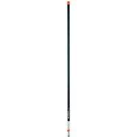 Gardena Combisystem Aluminiumstiel 3713