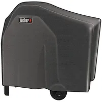 Weber Premium-Abdeckhaube 7181 für Pulse Rollwagen