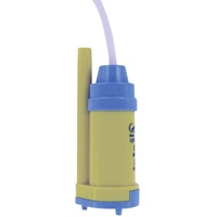 Comet VIP-PLUS 24 V/DC