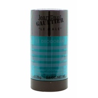 Jean Paul Gaultier Le Male Stick 75 ml