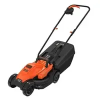 Black & Decker BEMW451-QS