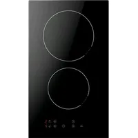 Amica KMC 13281-3 C