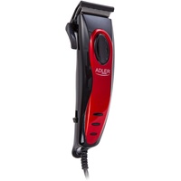Adler AD 2825
