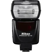 Nikon SB-700