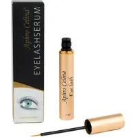 APHRO CELINA Wimpernserum 3 ml