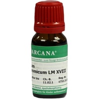 Arcana KALIUM BICHROMIC LM 18