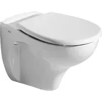 Geberit Renova WC-Sitz ägäis