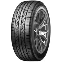 Kumho Crugen Premium KL33 255/60 R18 108H Sommerreifen