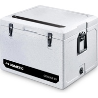 Dometic Cool-Ice CI 55