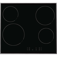 Amica KMC 744 600 E