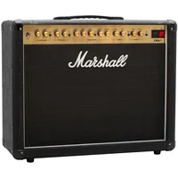 Marshall DSL40CR