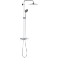 GROHE Vitalio Joy System 260 chrom 26403001