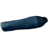 Mammut Nordic OTI Spring 195 L
