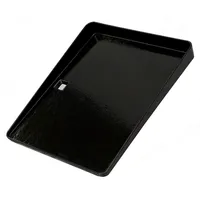 CAMPINGAZ Premium Plancha Platte (2000031424)