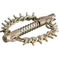 Rems Kettenschleuder Stachelglieder 22 172341 für Cobra