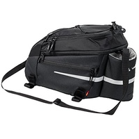 Vaude Silkroad L i-Rack black