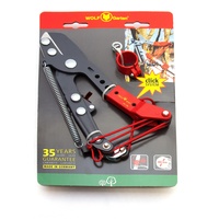 WOLF-Garten multi-star RC-VM Baumschere (71ACA005650)