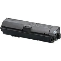 Kyocera TK1150 Toner schwarz (TK1150)
