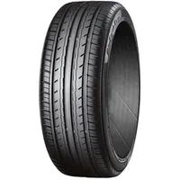 Yokohama BluEarth-ES ES32 195/50 R16 84V