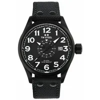 TW STEEL Vs41-volante Uhr VS41 Volante Herrenuhr 45mm 10ATM