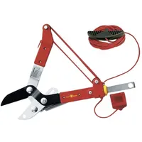 WOLF-Garten Gartenschere RC-M 71ACA004650