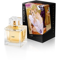 Eisenberg I Am Eau de Parfum 30 ml